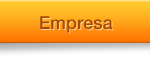 Turismo Arteaga - La empresa