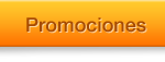 Promociones de Turismo Arteaga