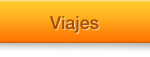 Turismo Arteaga - Viajes