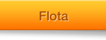 Turismo Arteaga - Nuestra Flota
