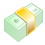 Cotizaci&oacute;n del Dolar