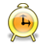 Hora en el mundo